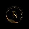 tn_treasures1